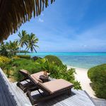 Te Manava Luxury Villas & Spa