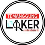 Temanggung Loker