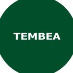 TEMBEA