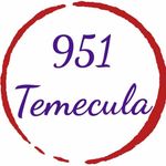 951 Temecula