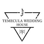 Temecula Wedding House