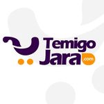 TemigoJara Retail