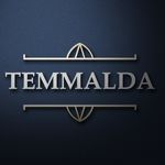 TEMMALDA