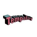 Tempalay