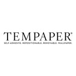 Tempaper Removable Wallpaper