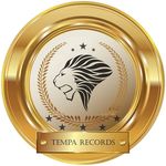 Tempa Records