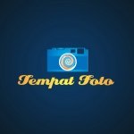 Tempat Foto Photography