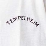 TEMPELHEIM | CLOTHING