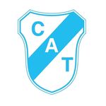 Club Atlético Temperley