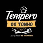 Tempero do Tonho