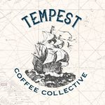 Tempest Coffee Collective