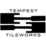 Tempest Tileworks