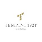 Tempini 1921