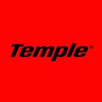 Temple®