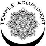 templeadornmentjewelry