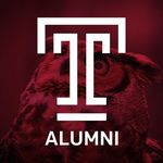 Temple University Alumni