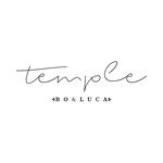 TEMPLE BY BO & LUCA | BRIDAL