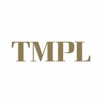 Temple Music - TMPL