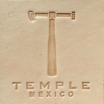 TEMPLE MEXICO