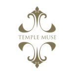 Temple Muse