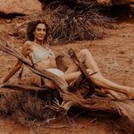 Josephina // Embodiment Guide Josephina // Embodiment Guide