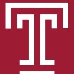 Temple Owls