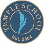 TempleSchools