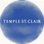 Temple St. Clair