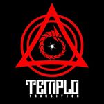 Templo Transition