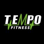 TEMPO Fitness & Performance