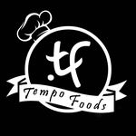 TEMPO FOODS