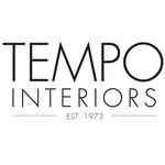 Tempo Interiors