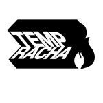 Tempracha