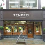 TEMPRELL - Nottingham