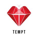 Tempt App