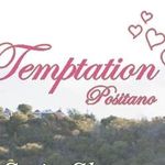 Temptation Positano Official