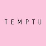 T E M P T U