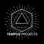 TEMPUS PROJECTS