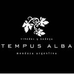 TEMPUS ALBA