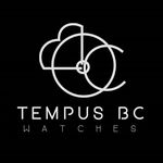 Tempus BC Watches