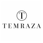 Temraza Official