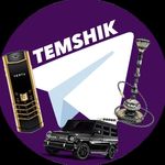 ⚜️🇺🇦TEMSHIK OF UKRAINE🇺🇦⚜️ ⚜️🇺🇦TEMSHIK OF UKRAINE🇺🇦⚜️
