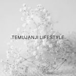 Temujanji Lifestyle