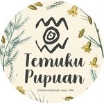 Temuku Pupuan est. 1988