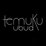 Temuku Ubud