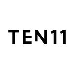 TEN11