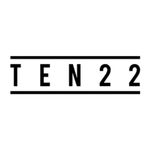 Ten22 Boutique Venue