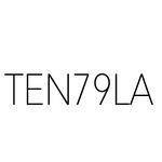 Ten79LA