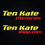 Ten Kate Motoren