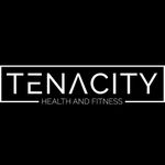 Tenacity Health And Fitness